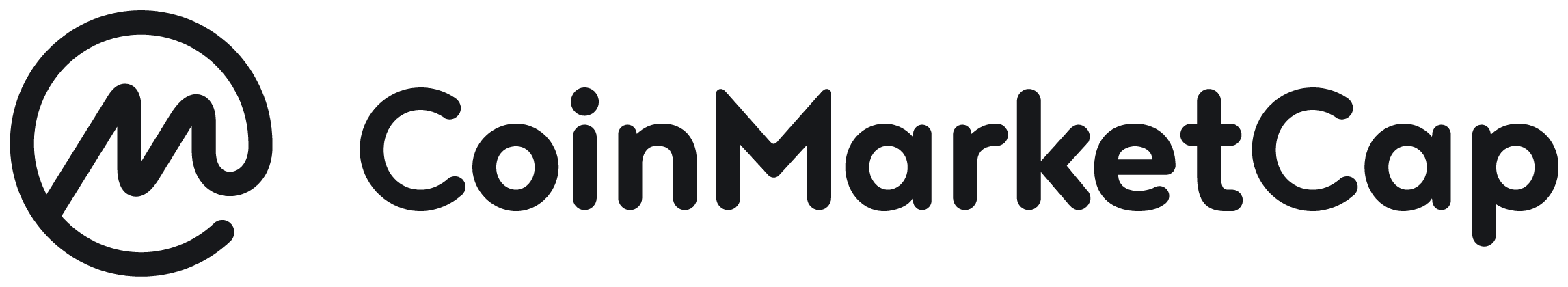 CoinMarketcap